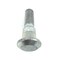Conmet STUD WHEEL RIGHT-HANDED 3/4IN X 3.03IN 102438 - alternate 1